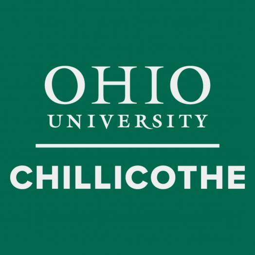 Faculty and Staff Directory Ohio University